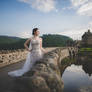 Luxury Destination Wedding - UK Wedding