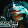 Queen Of The Reich By Queensryche