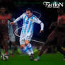 Tevez - Faction