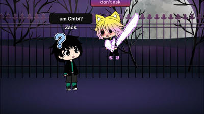 After School Wedgie By Chibi Alpha On Deviantart After School Wedgie By Chibi Alpha On Deviantart