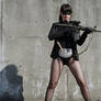 103026_Shocker_female_sniper