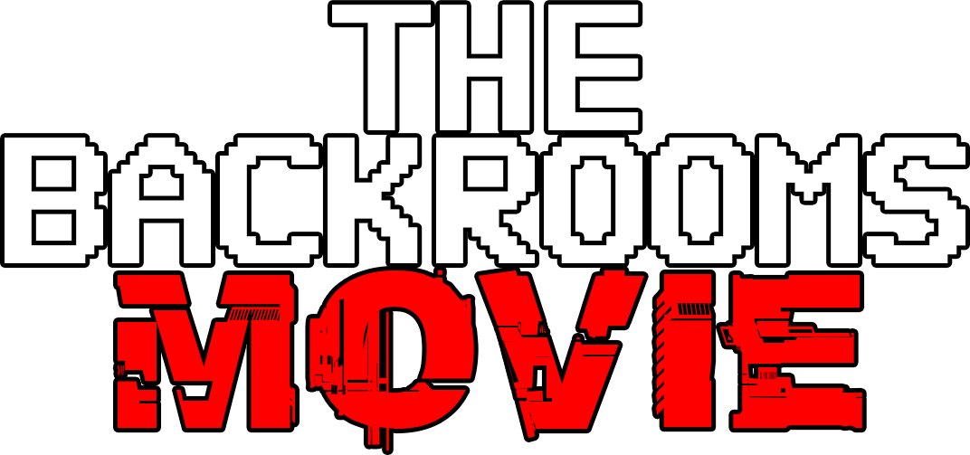A24 To Release Horror Movie Based On Creepypasta 'The Backrooms' - The  Fandomentals
