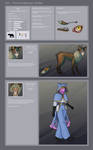 Rot - Reference by Jedni