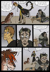 Interaction 13 by Jedni