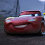 1001 Animations Cars 3.