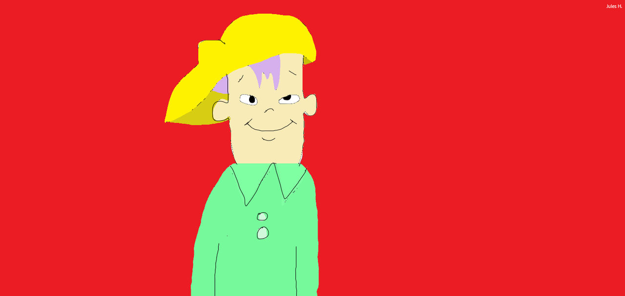 Jim Kim From Detention By Jules2005 On DeviantArt jim-kim-from-detention-by-jules2005-on-deviantart