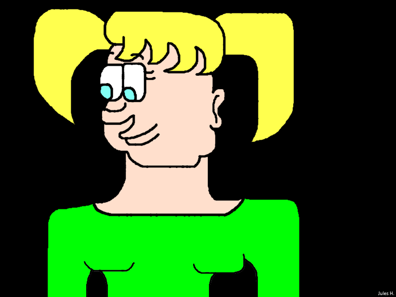 Cartoon Katrina Suitra 2. by Jules2005 on DeviantArt Cartoon Katrina Suitra 2. by Jules2005 on DeviantArt