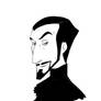 Lord Vetinari