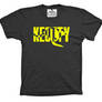 Big Roo Keotty Tee