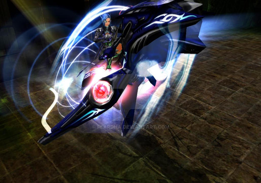 JC Rocks by feardha on DeviantArt