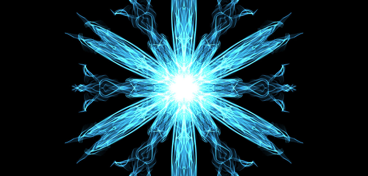 snowflake by pkmfan9123 on DeviantArt