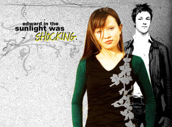 Another Twilight Graphic
