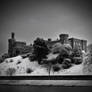 Inverness Castle