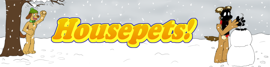 Winter 2014 Housepets Forum Banner - Submission