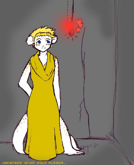Moth Love Rokz moth love by sheisqueer on DeviantArt