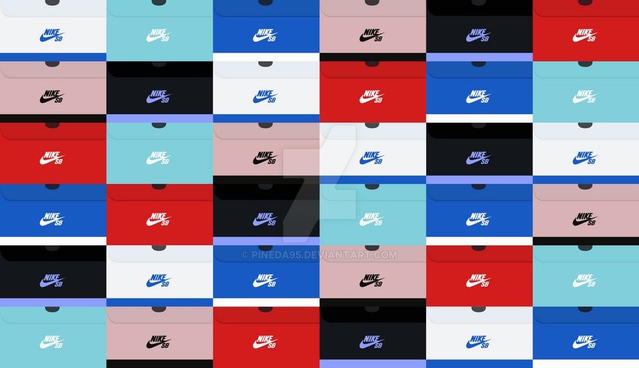 Nike Sb Shoebox Wallpaper By Pineda95 On Deviantart Nike Sb Shoebox Wallpaper By Pineda95 On Deviantart