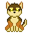 Pixel Rusty Animation by WolFkId27 on DeviantArt