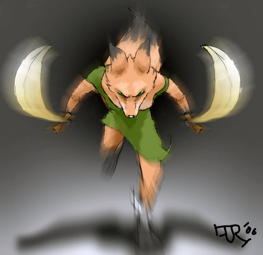 Run by Digigrade-Anthros on DeviantArt