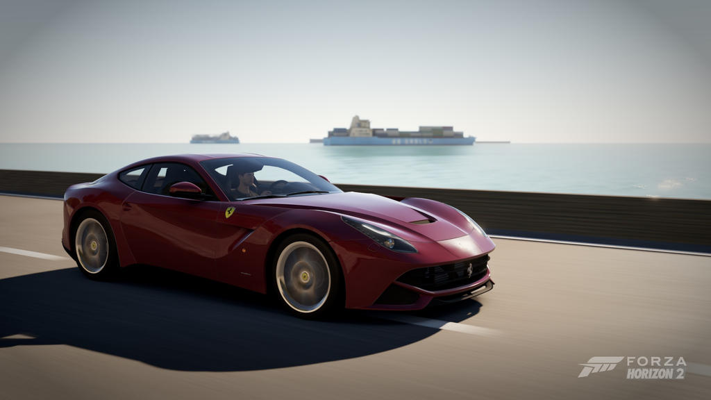 Csr 2 ferrari f12 berlinetta настройки Csr 2 ferrari f12 berlinetta настройки