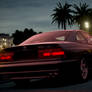 Forza Horizon 2 - BMW 850csi (NEW)