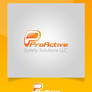 ProActive Logo
