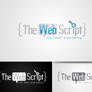 The Web Script