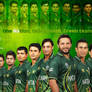 Team Pakistan