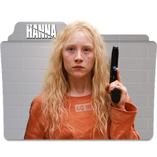 Hanna 2011 best sale