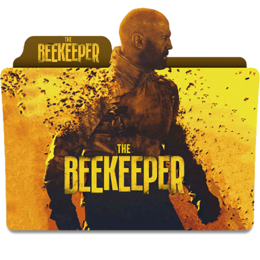 2025 Folder Icon