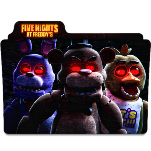 GitHub Apps - 『Watch』━ ⒻⓃⒶⒻ Five Nights Freddys Online · GitHub