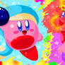 Kirby Festival