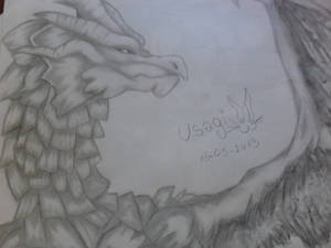 Sdc11719 by kawaiiusagi23 Sdc11719 by kawaiiusagi23