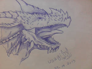 Sdc11721 by kawaiiusagi23 Sdc11721 by kawaiiusagi23