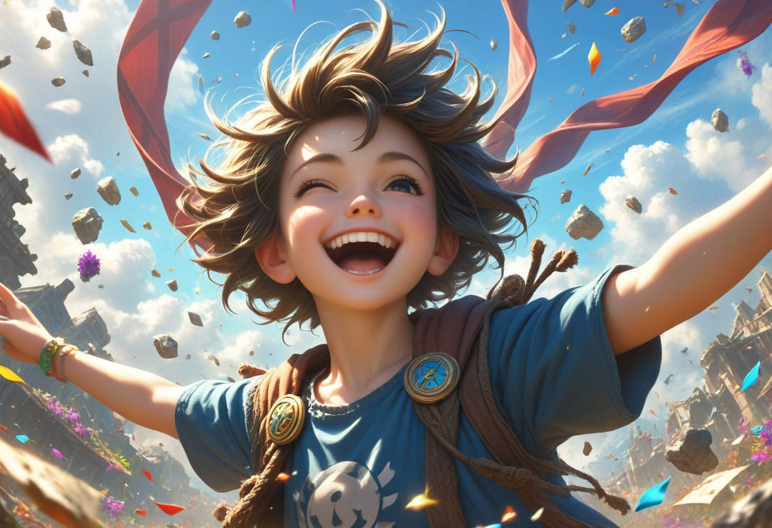 Joy Bio Deviantart joy by Jortenmein on DeviantArt
