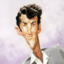 Dean Martin Final