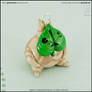 Makar Charm