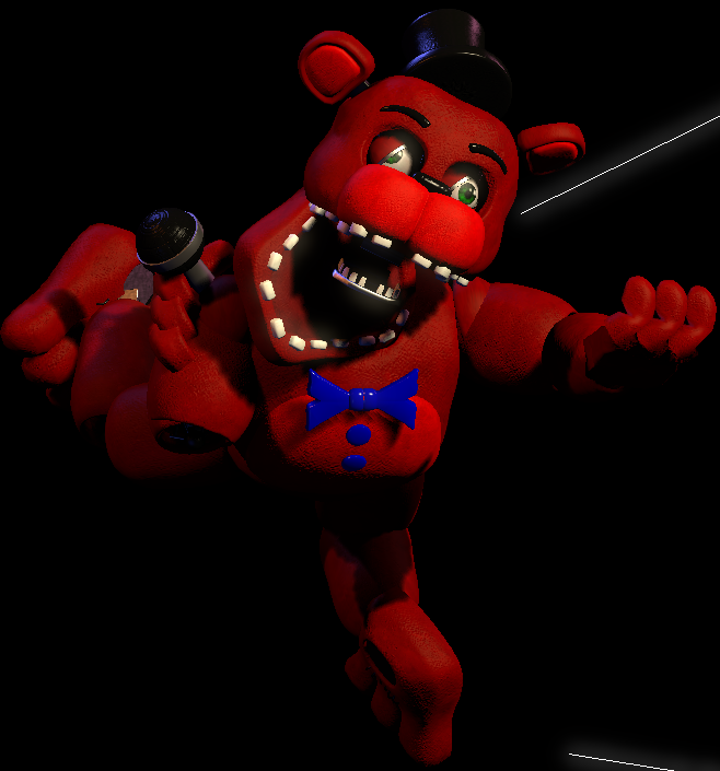 Endme endme.png by Fazbearmations on DeviantArt