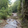 Natural Bridge 2.