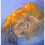 + Dreams Guardian +