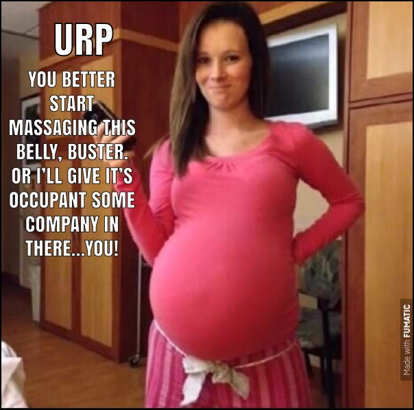 Vore128 by nightsoldier7 on DeviantArt