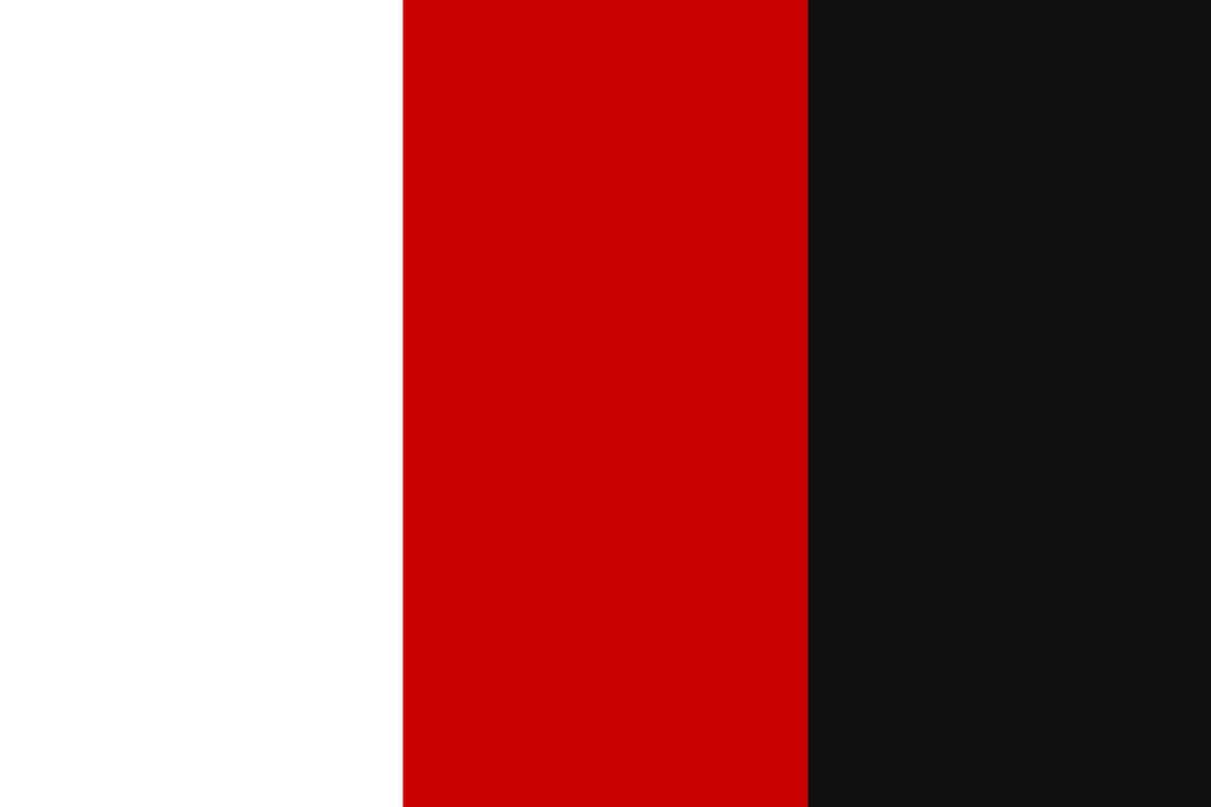 Alternate Rome Flag Deviantart Alternate flag of Romania (variant 3) by V24D24ND on DeviantArt