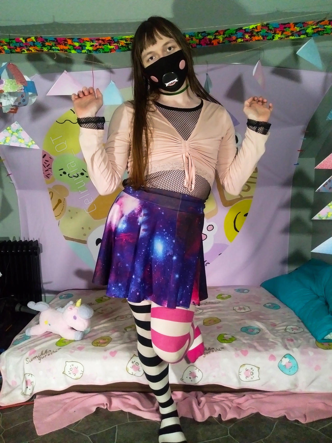 #9 Result of beauty femdoy Femboy Beauty by Celrunia-QT on DeviantArt (NONE of the images is related to this website.) beauty femdoy Femboy Beauty by Celrunia-QT on DeviantArt