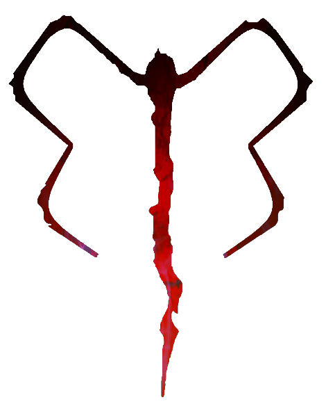 Sign Vengeance Symbols Of Vengeance: A Journey Through Revenge Iconography – QZEOF