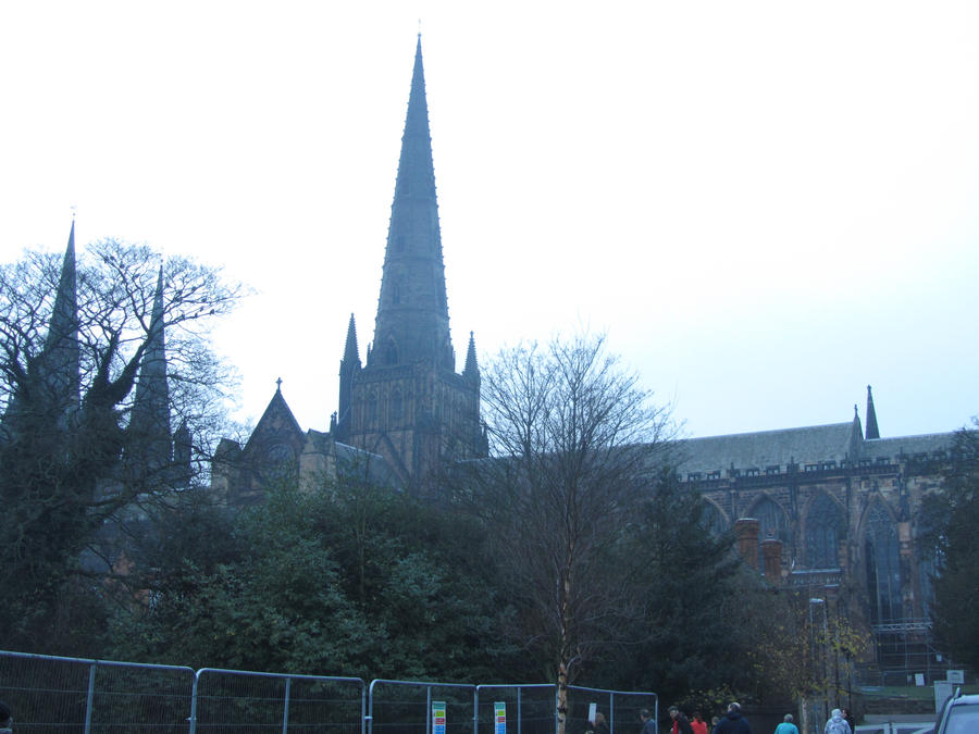 Litchfeild by Jojo-t on DeviantArt