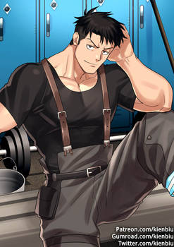 Explore The Best 秋樽桜備 Art Deviantart Explore The Best 秋樽桜備 Art Deviantart