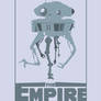 Star Wars ESB