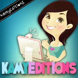 KamyEditions