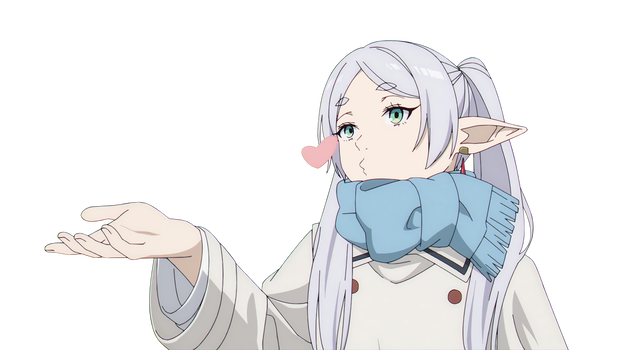 Cells at work online kissanime