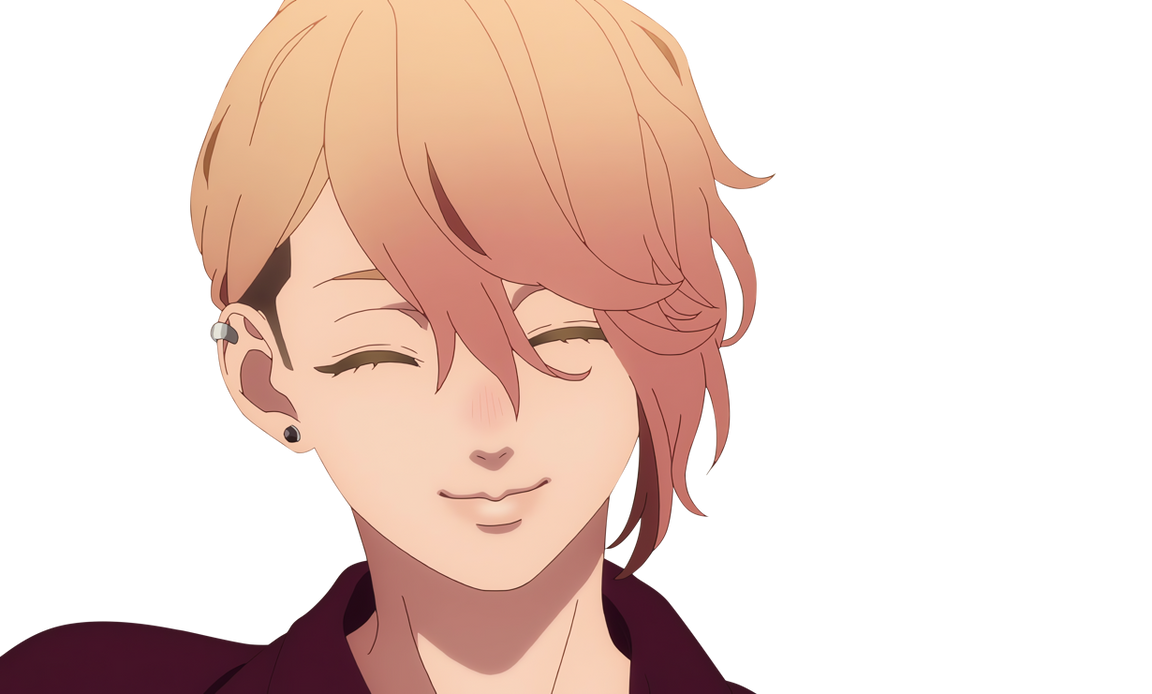 Shin Iryuu Anime render by ItsA02 on DeviantArt Shin Iryuu Anime render by ItsA02 on DeviantArt