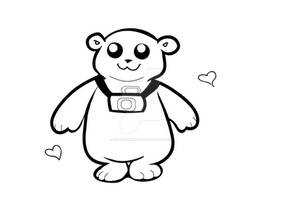 mi oso